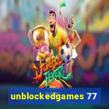 unblockedgames 77